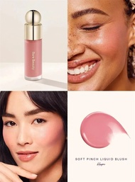 Rare Beauty | Rare Beauty Soft Pinch Blush Liquid Frais Neutral blush Grateful Lucky Virtue Love Wat