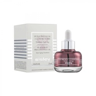แท้💯 Sisley BLACK ROSE PRECIOUS FACE OIL 25ml