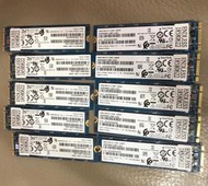 sandisk x600  固態硬碟 M.2 SATA 2280 SSD 128GB 128G 拆機良品 三重可拿貨