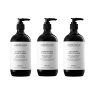 【smith&burton】寵物專用護毛乳500ml(犬貓適用)