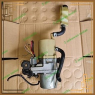 [2SM] Mazda Biante power steering Pump