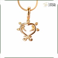 Tala{Xcby>CA<Kyla[E,Genshin!a,Impact!p,Inspired!Ib,Necklace