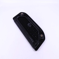 Storage Box Lid Left Right FOR Jeep Wrangler 2019-2024 5YM17TX7AE Replacement Interior Trim