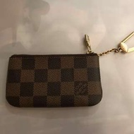 LV零錢包