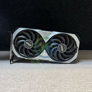 MSI RTX 4070 12G 另外高價搵 4060 4070 4080 4090 4090D Ti Super 顯卡 顯示卡 顯示咭 圖形卡 displaycard GraphicsCard # 