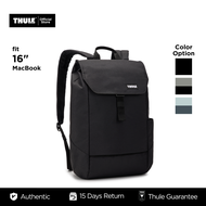 Thule Lithos Laptop Backpack 16L