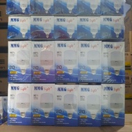 MMG light 20watt SNI cool daylight 6500k