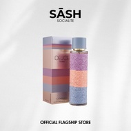 [Womens Perfume] Maryaj Deuce Femme EDP 100ML