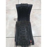 Specialize Purgatory 27.5X2.3 27.5 27.5 Kevlar Folding Tubeless Mtb Bike Tire Ready