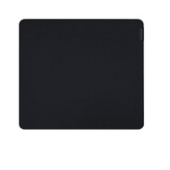 Razer ACCESSORY Gigantus V2-Soft Gaming Mouse Mat Large