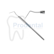 Dental probe perio perio periodontal perio perio perio perio distal perio perio perio perio perio di