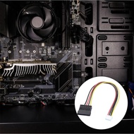 Mg Easy To Install XH2 5mm Cable Power Converter Reliable Supply 20cm /7.87 Inches PVC Fast Delivery