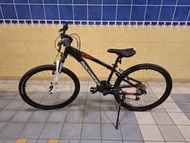 Rockrider ST 100 Mountain Bike