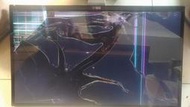 ㊣1193㊣ Dell 螢幕  戴爾 S2340Lc 花屏 零件機 LED LCD 無變壓器 可議價