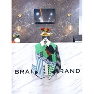 PL Brand No Brand (L)