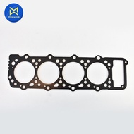 Fast Delivery Cylinder Head Gasket STRADA 2.8D 4M40 2.20MM (Fiber) ERISTIC