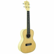 Lanikai อูคูเลเล่ ขนาด Concert ไม้เฟรมเมเปิ้ล รุ่น LFM-C + สาย Aquila (Concert Ukulele) ** ฟรีหนังสื