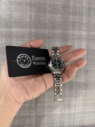 ❤️碳纖維錶面 香港行貨 自動機械錶✅證書 ✅盒 TUDOR 85190P