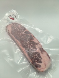 美國1855特級翼板牛排