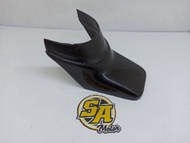 TOPI CEPET AIR SPAKBOR SLEBOR BELAKANG GL100 GL 100 DETAIL ORI