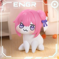 Doro AmiAmi x SnailShell GODDESS OF VICTORY: NIKKE - DORO figure - 100% NEW