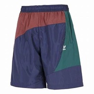 adidas originals Bold Shorts 短褲 Size L
