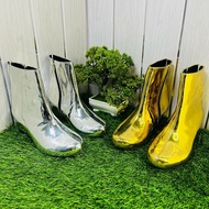 IT-C Melnium children's boots SZ 26-35 kids boots boots for kids