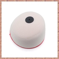 Motorcycle Air Filters for YZ125 YZ250 125 250 WR250 WR400 WR426WR 250 400 426 YZ400 YZ426 YZ450 F 4
