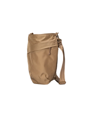 Able Carry Bottle Sling - Ripstop