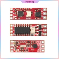 Star 1 s To 2S Adjustable Brushless Motor Speed Controller Board for DIY Task