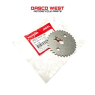 HONDA Dream 110 / Wave Rs / Wave S cam gear (32 teeth) _(14321-KWW-740).H86