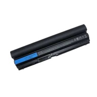 PREORDER-LINKLaptop battery FOR Dell 09K6P 0F7W7V 11HYV 312-1239 312-1241 312-1381 312-1446 3W2YX 45