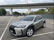 Lexus UX 250h豪華版 2.0 油電