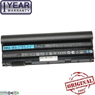 Dell Inspiron 17R (5720) 15R (7520) 15R 77220 5720 7520 5520 T54FJ T54F3 97Wh Battery