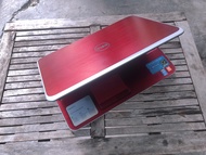 Dell Inspiron N3521 Core i3 3217U Ram 4GB HDD 500GB 15.6Inch Led HD VGA RỜI GIÁ RẺ