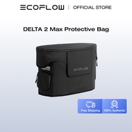 EcoFlow DELTA 2 Max Protective Bag