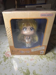 愛野美奈子 sailorvenus lookup sailor cosmos figure Bandai
