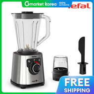 Tefal | เครองปนความเรวสงพเศษ เทฟอล เพอรเฟค มกซ พลส ทรইแทน พรอมโถปน BL88CDKR