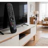 MR23GA Infrared Replacement Remote Control for LG 2023 C3 B3 G3 Z3 Smart TV