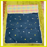 ═ ❗️ ☑️ ∷ ,banig with foam family size Mattresses banig with foam sale