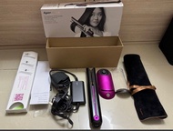 Dyson corrale 直髮夾