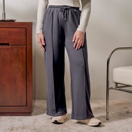 Sweatpants - Dark Grey