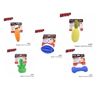 Kanimal Dog Toy/TUFF
