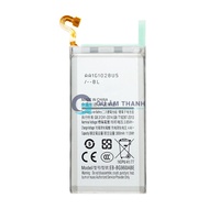 Pin cho Samsung Galaxy S9 G960 SM-G960F dung lượng 3000mAh Zin máy