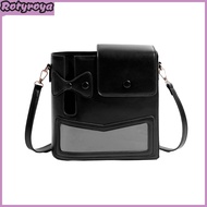 Shoulder Bag for Tumbler Travel Water Bottle Bag with Phone Pocket Crossbody Cup Holder Bag Water Bo