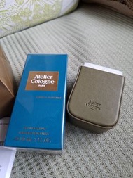 Atelier Cologne 香水