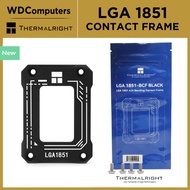 Thermalright LGA 1851 CPU Contact Frame for Intel 15th Gen Anti Bending Frame