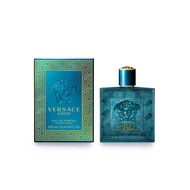 VERSACE EROS EDP 100ML