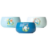 NIVEA Doraemon Soup Bowl