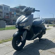 《高雄二手機車》 2023 山葉 勁戰6.5代 TCS #7835 #免費試乘/中古機車/二手機車/流行車款/實體門市